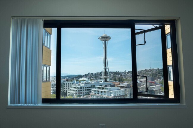 Photo - Skye at Belltown