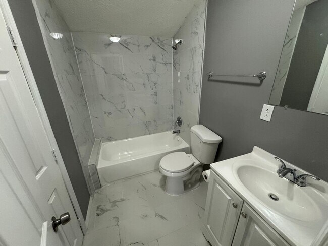 Photo - Birmingham/Southwest