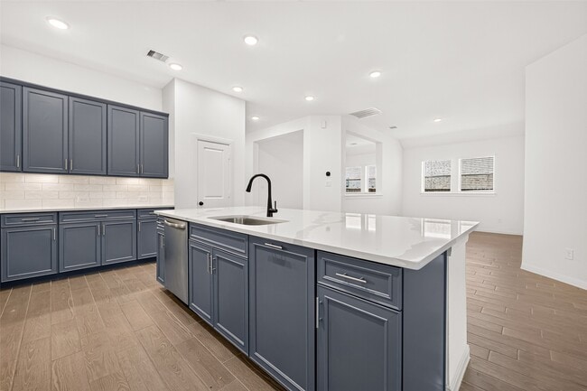 453 Embden Rim Dr