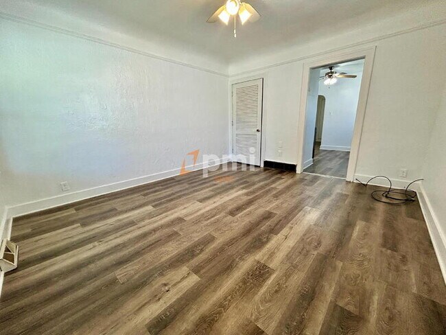 Photo - 7532 Monroe Ave Unidad Apt 1