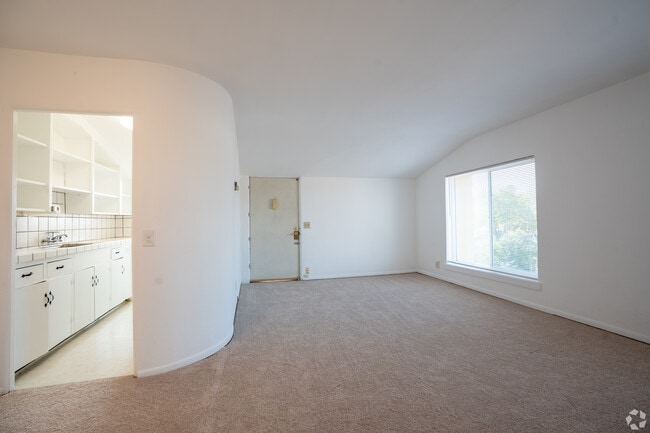 Photo - 411 California Ave