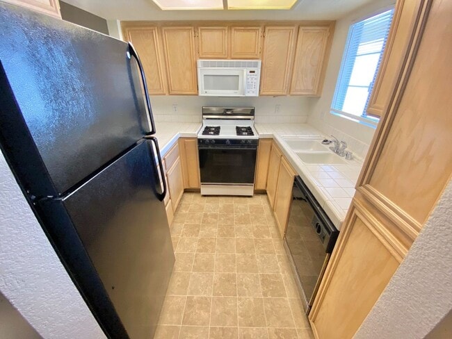 Photo - Charming condo near Summerlin in desirable Northwest Las Vegas