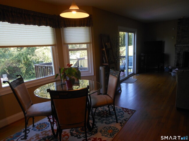 Photo - 29 Skyview Terrace