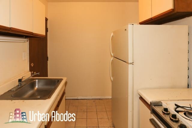 Photo - 814 W Cornelia Ave Unit M03B