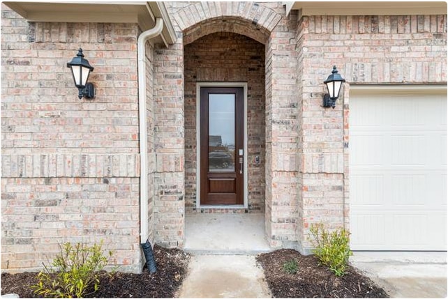 Photo - 5332 Timber Pt Dr