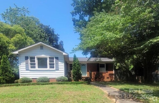 Building Photo - 1437 Springwood Ln Rental