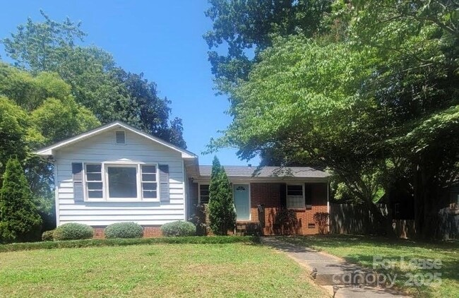 Building Photo - 1437 Springwood Ln Rental