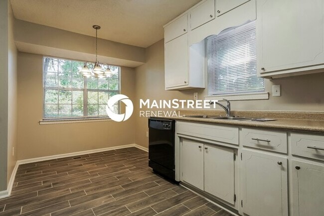 3 Bedroom Pet-Friendly Home in BESSEMER, AL with Main Street Renewal