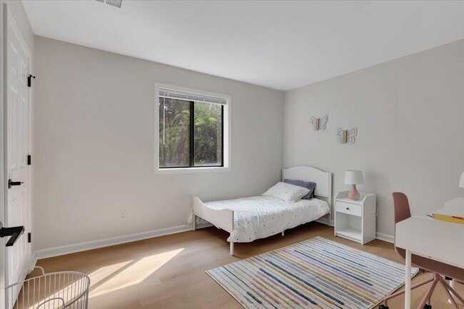 1 Mountain Ledge Dr Unit 22C