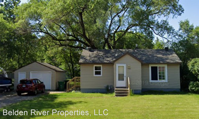 3 br, 1 bath House - 786 Sanburnol Dr NE - 3 br, 1 bath House - 786 Sanburnol Dr NE