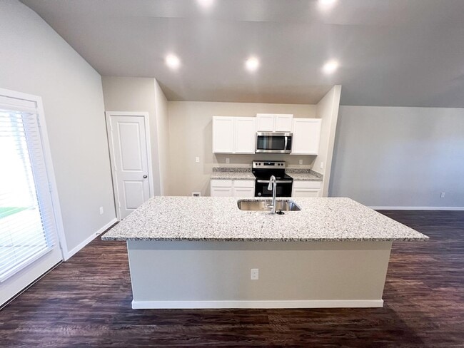 Photo - 2145 Kirksey Ave