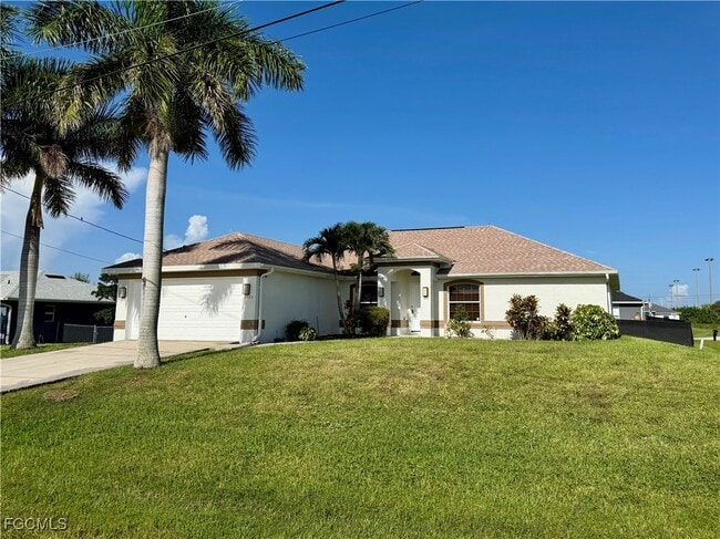 Photo - 1300 SW 22nd Ave