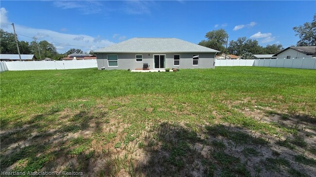 Photo - 1870 N Zenith Rd