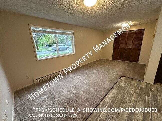 Photo - 6805 Littlerock Rd SW Unit #5