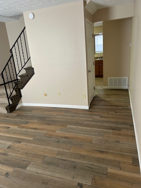 Photo - 4795-4817 Rossmoor Pl