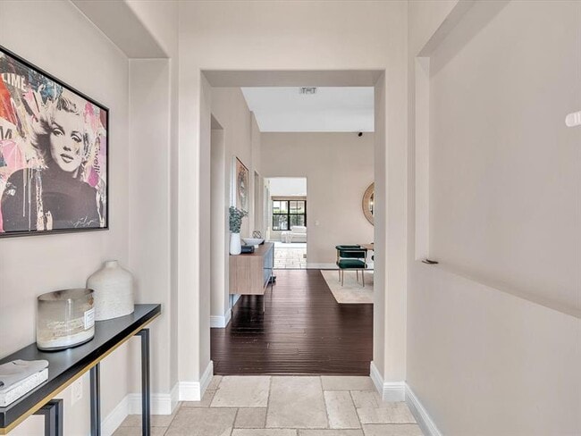 Photo - 2677 NW 84th Way