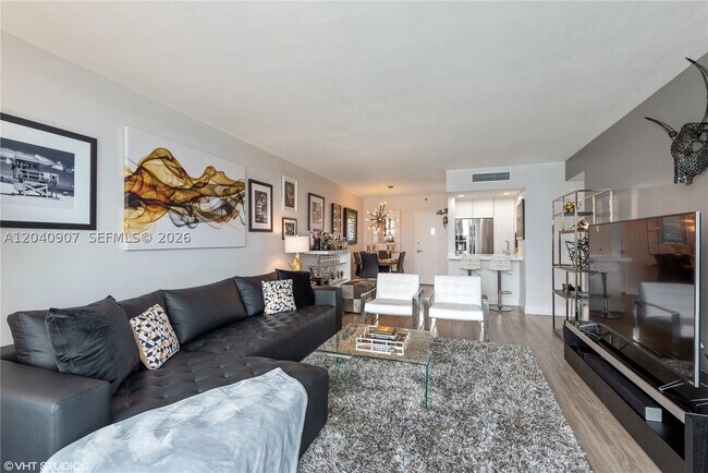 Photo - 1200 West Dr Unit 1005