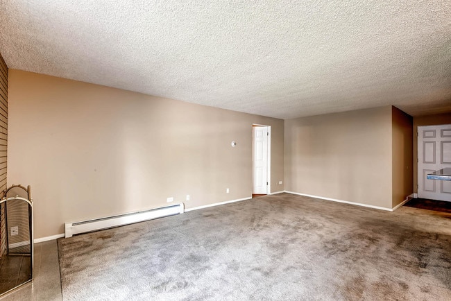 Photo - Mondrian Colorado