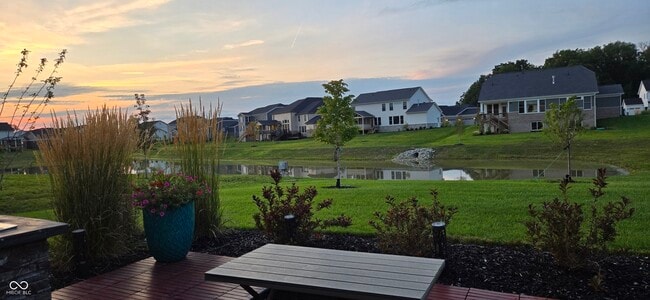 Photo - 228 Oakhurst Wy