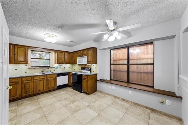 Photo - 2571 Sundance Ln