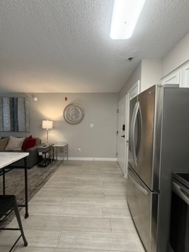 Photo - MOVE IN SPECIAL-- 50% OFF FIRST MONTHS RENT-- Furnished OR Unfurnished Studio in Miramar Beach!
