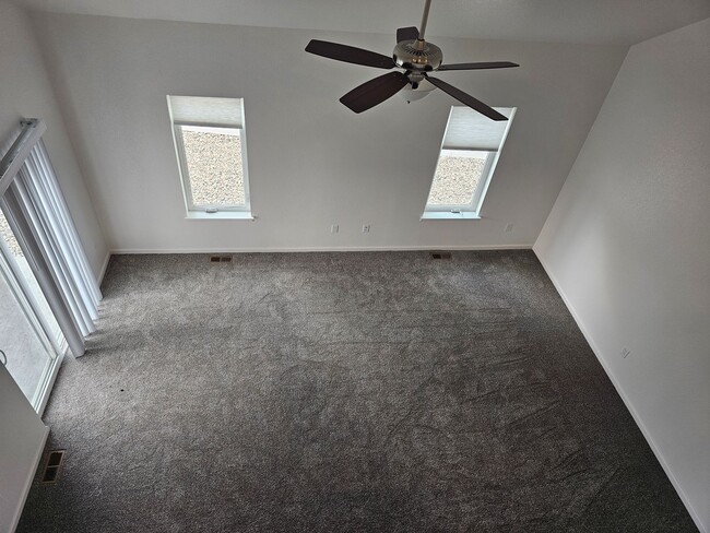 Photo - 901 Sonata Lane