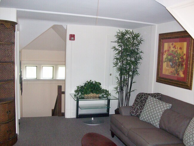 210 Williams St Unit 3