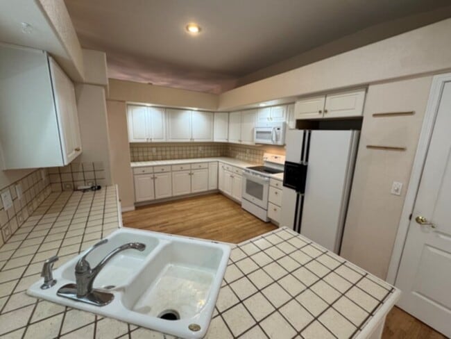Photo - Spacious townhome with mountain views, clo...