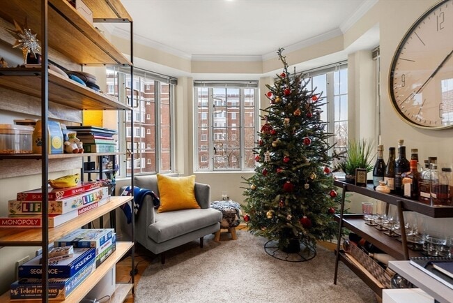 Photo - 20 Chapel St Unit A