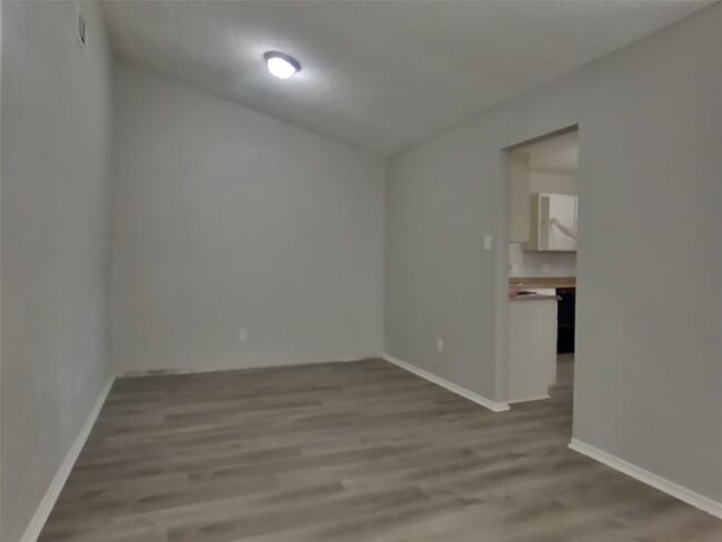 Photo - 6329 Porterway Dr