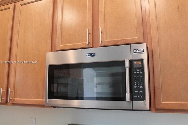 Photo - 5838 NW Coosa Dr