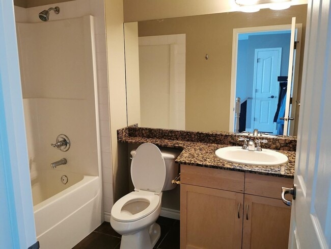 Photo - 163 Tuscany Vista Rd NW