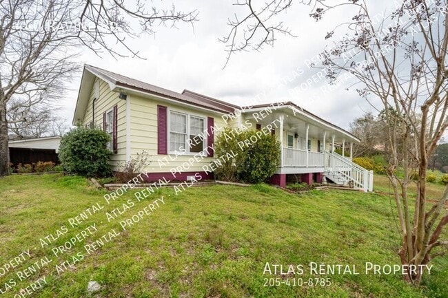 Photo - 440 Ravine Rd