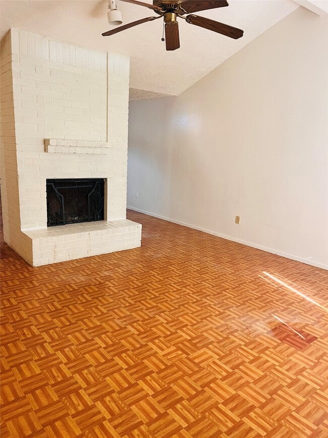 Photo - 16633 Gold Ridge Ln