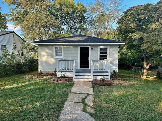 Photo - 102 Booker Ave