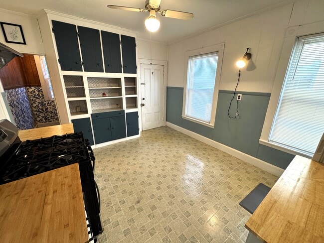 Photo - 377 Highland Ave Unit #1