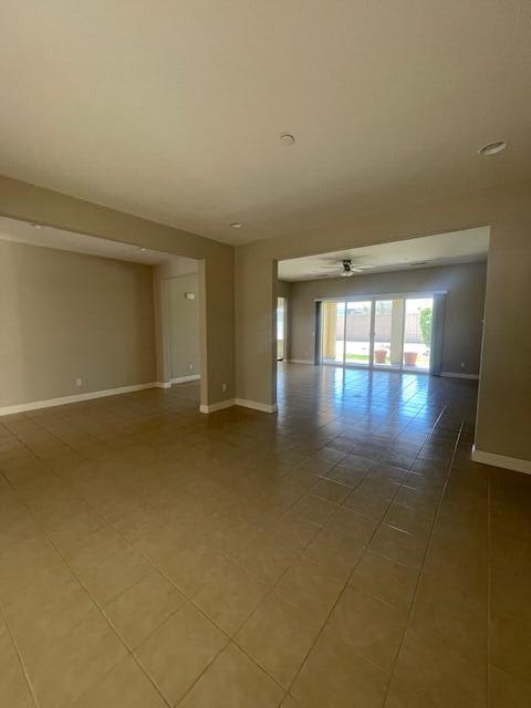 73629 Vermeer Way
