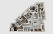 1409 sq ft.PNG
