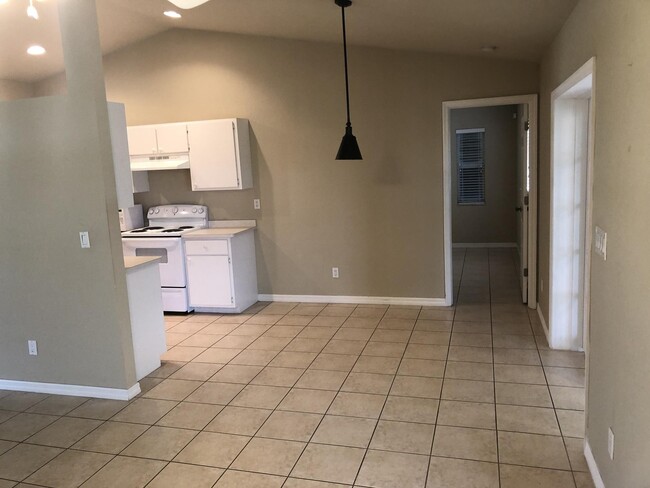 Photo - 3 bedroom 2 bathroom single family home