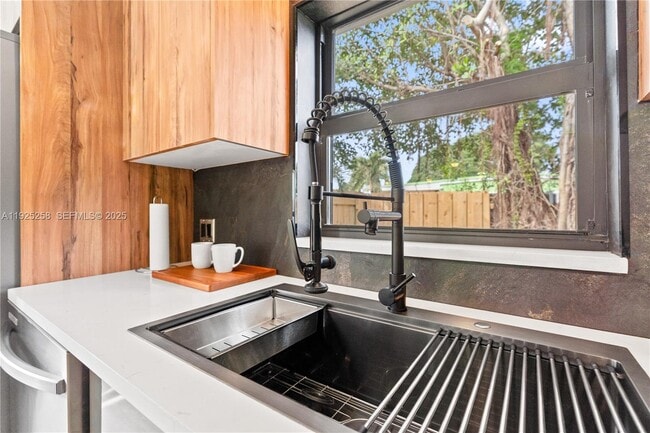 Photo - 16145 NW 20th Ave