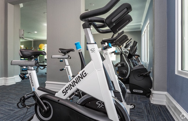 Photo - Ellery at Lake Sherwood