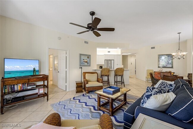 Building Photo - 470 Launch Cir Unit V301