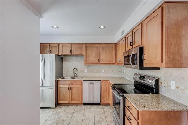Photo - 4658 Matilda St Unit H