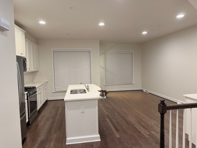 Photo - 114 Morefield Wy