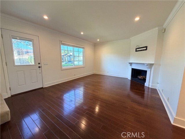 Photo - 58 Eagle Run