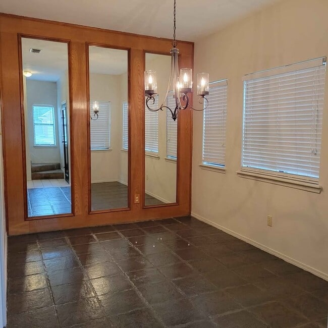 Photo - 2 Bedroom Townhouse PTISD