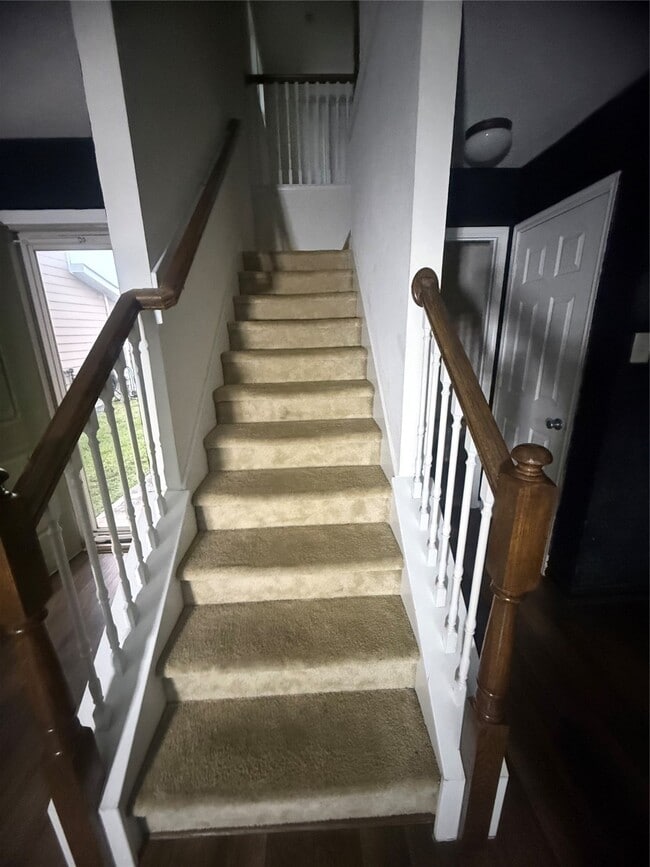 Photo - 1119 Grassy View Dr