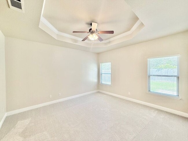 Photo - 5204 Parkside Dr