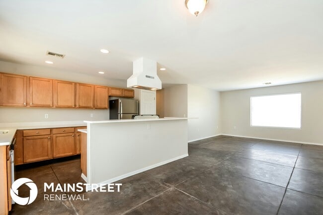 Photo - 2675 N Palo Verde Ave