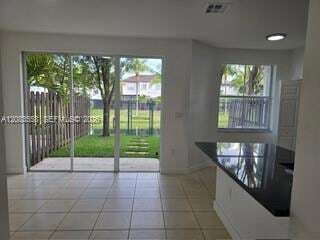 10824 SW 240 Ln
